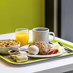 Ibis Budget Marseille Vitrolles 