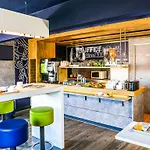 Ibis Budget Marseille Vitrolles 
