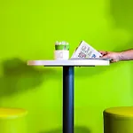 Ibis Budget Marseille Vitrolles 